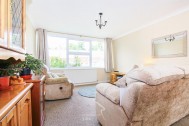 Images for Ash Court, Rugby, Warwickshire