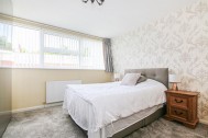 Images for Ash Court, Rugby, Warwickshire