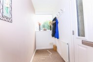 Images for Ash Court, Rugby, Warwickshire