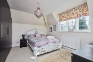 Images for North Lodge, Dunchurch, Rugby