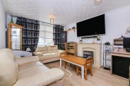 Images for Parkfield Road, Newbold, Rugby