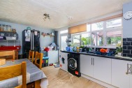 Images for Parkfield Road, Newbold, Rugby