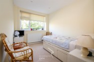 Images for Frobisher Road, Bilton, Rugby