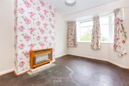 Images for Orchard Way, Bilton, Rugby