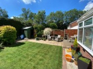 Images for Green Close, Long Lawford, Rugby