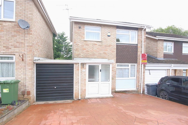 Images for Lestock Close, Bilton, Rugby EAID:CROWGALAPI BID:1