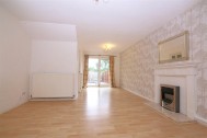 Images for Lestock Close, Bilton, Rugby