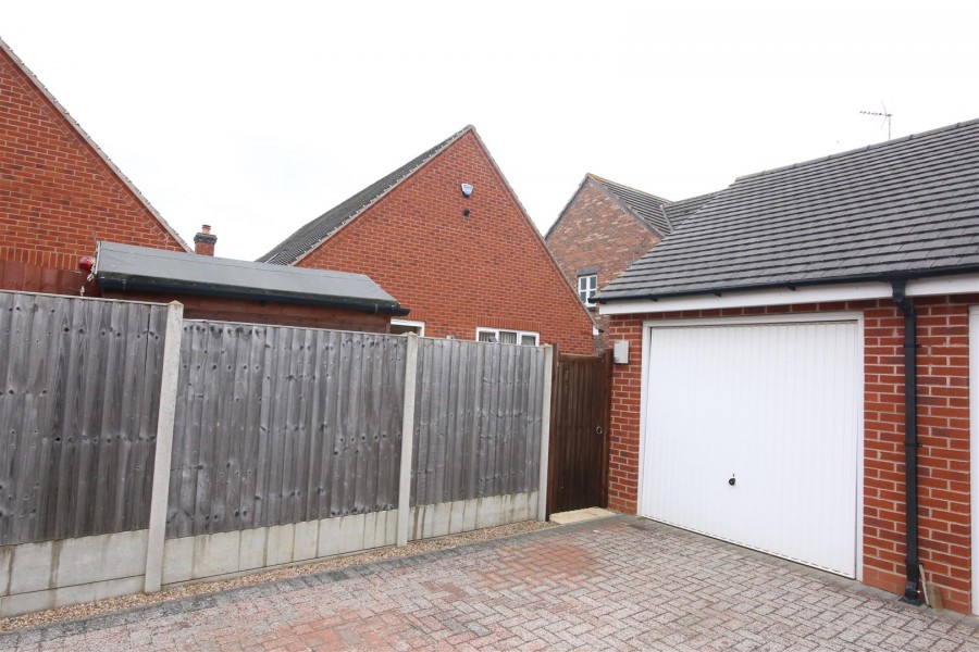 Images for Crick Road, Hillmorton, Rugby EAID:CROWGALAPI BID:1