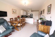 Images for Crick Road, Hillmorton, Rugby