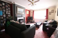 Images for Meadow Road, Newbold, Rugby
