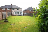 Images for Meadow Road, Newbold, Rugby