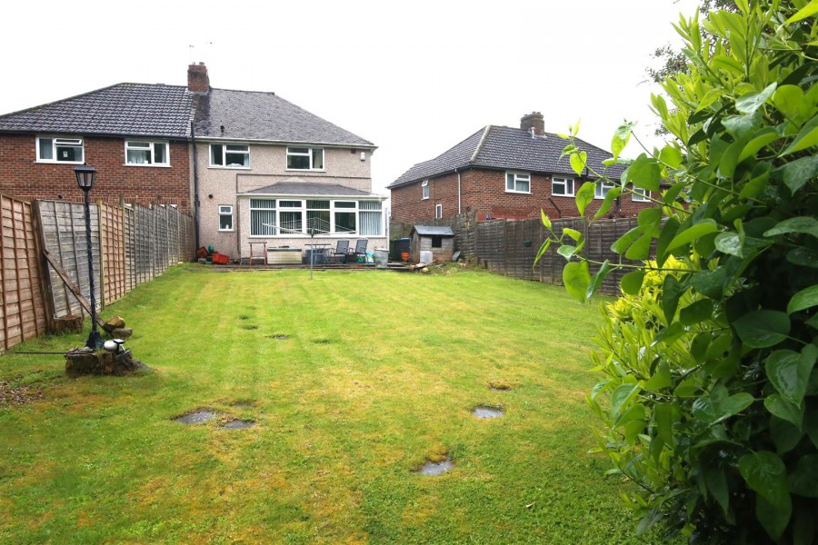 Images for Meadow Road, Newbold, Rugby EAID:CROWGALAPI BID:1