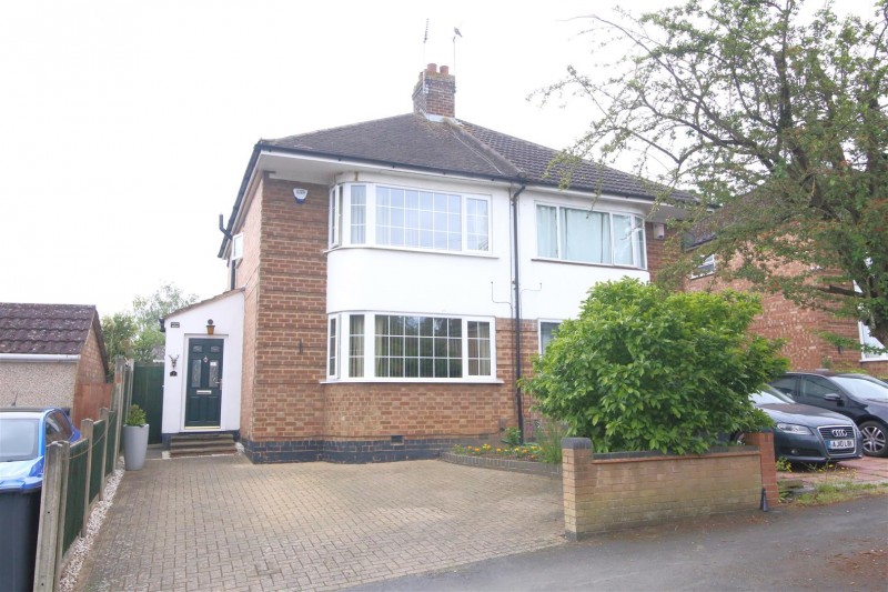 Images for Seabroke Avenue, Rugby, Warwickshire EAID:CROWGALAPI BID:1