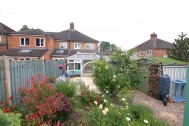 Images for Seabroke Avenue, Rugby, Warwickshire