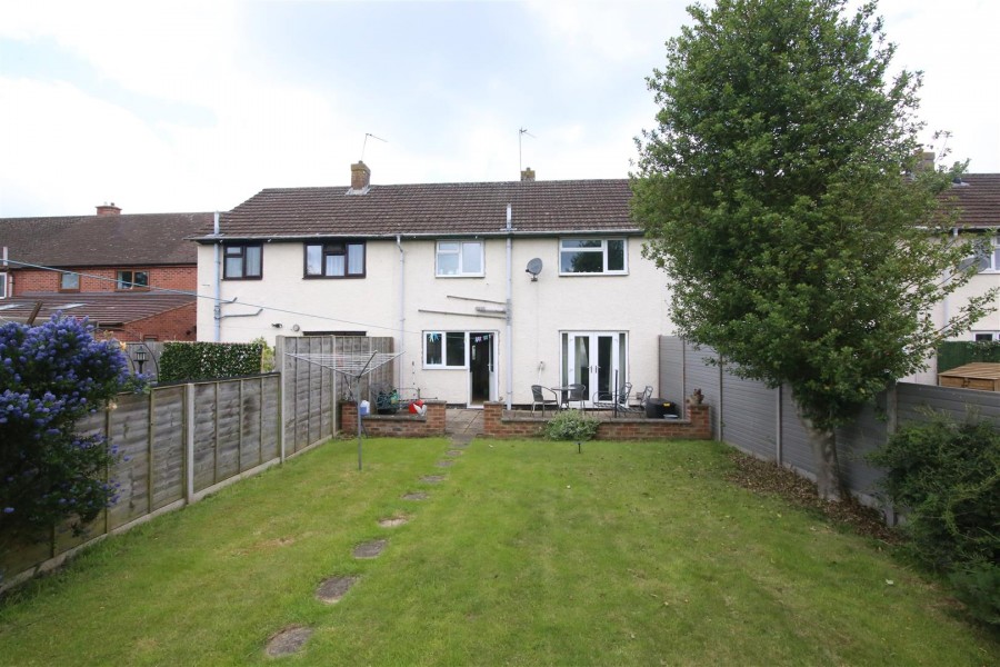 Images for Adkinson Avenue, Dunchurch, Rugby EAID:CROWGALAPI BID:2
