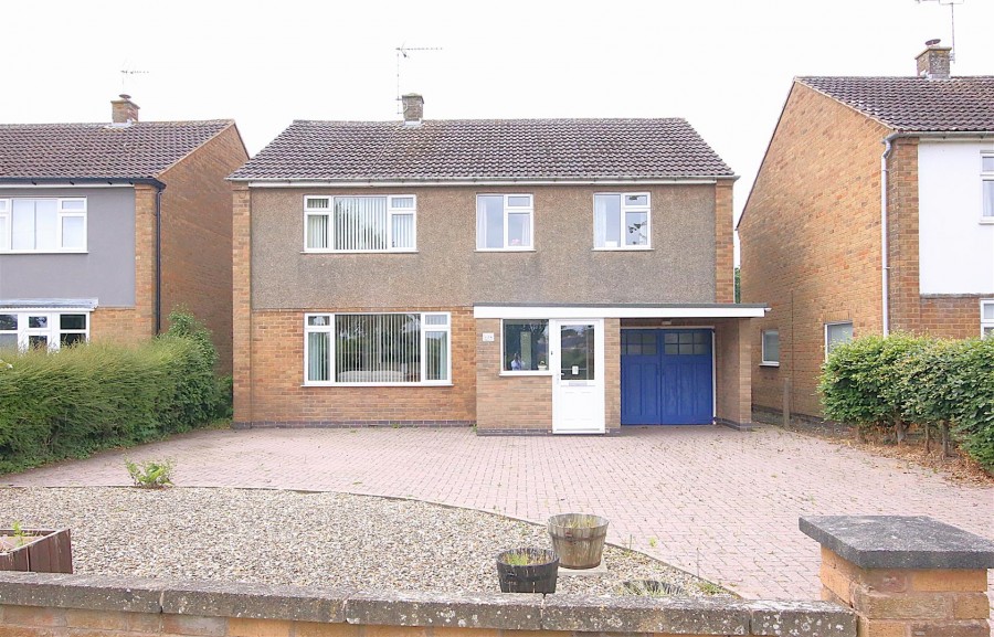 Images for Alwyn Road, Bilton, Rugby EAID:CROWGALAPI BID:1