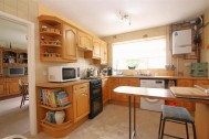 Images for Alwyn Road, Bilton, Rugby