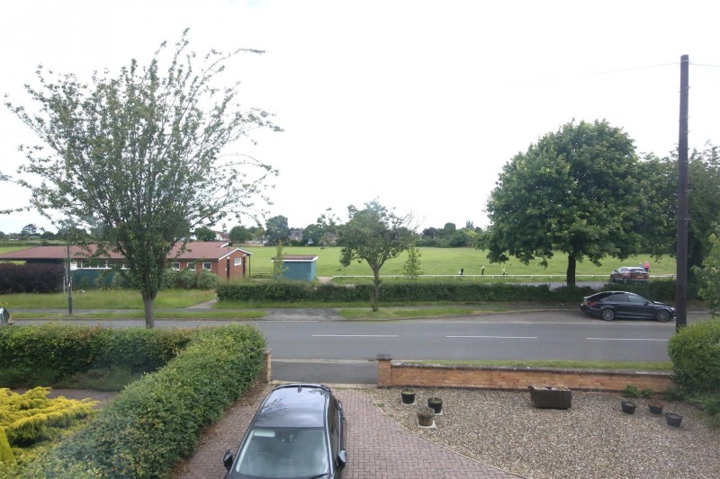 Images for Alwyn Road, Bilton, Rugby EAID:CROWGALAPI BID:1