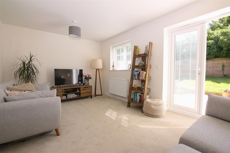 Images for Harrowell Close, Cawston, Rugby EAID:CROWGALAPI BID:1