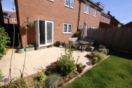 Images for Harrowell Close, Cawston, Rugby