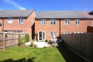 Images for Harrowell Close, Cawston, Rugby