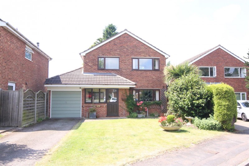 View Full Details for Spicer Place, Bilton, Rugby - EAID:CROWGALAPI, BID:1