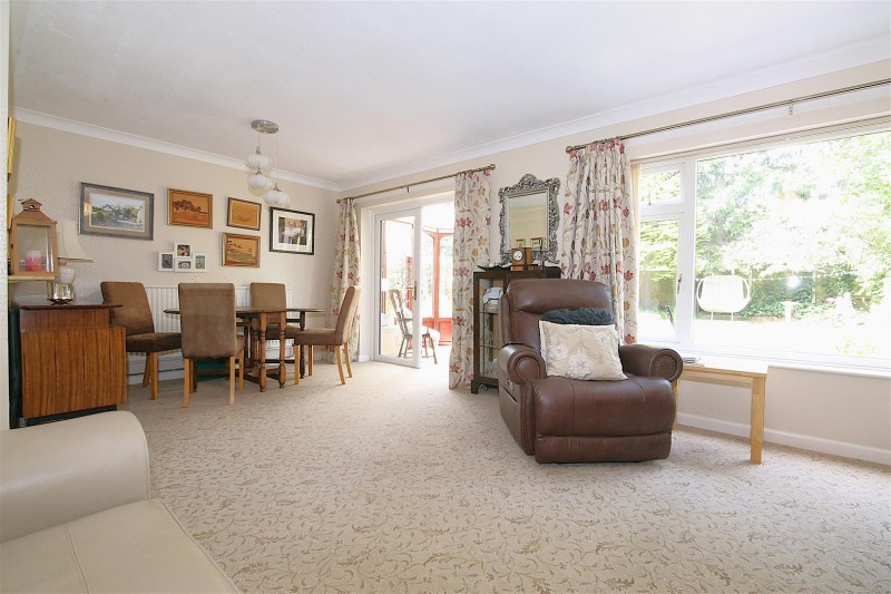 Images for Spicer Place, Bilton, Rugby EAID:CROWGALAPI BID:1