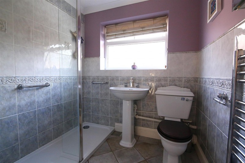 Images for Spicer Place, Bilton, Rugby EAID:CROWGALAPI BID:1