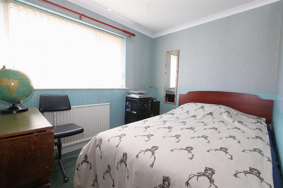 Images for Spicer Place, Bilton, Rugby EAID:CROWGALAPI BID:1