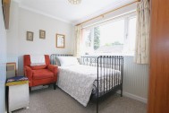 Images for Spicer Place, Bilton, Rugby