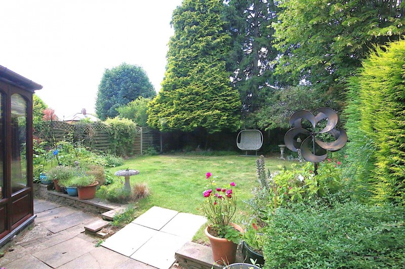 Images for Spicer Place, Bilton, Rugby EAID:CROWGALAPI BID:1