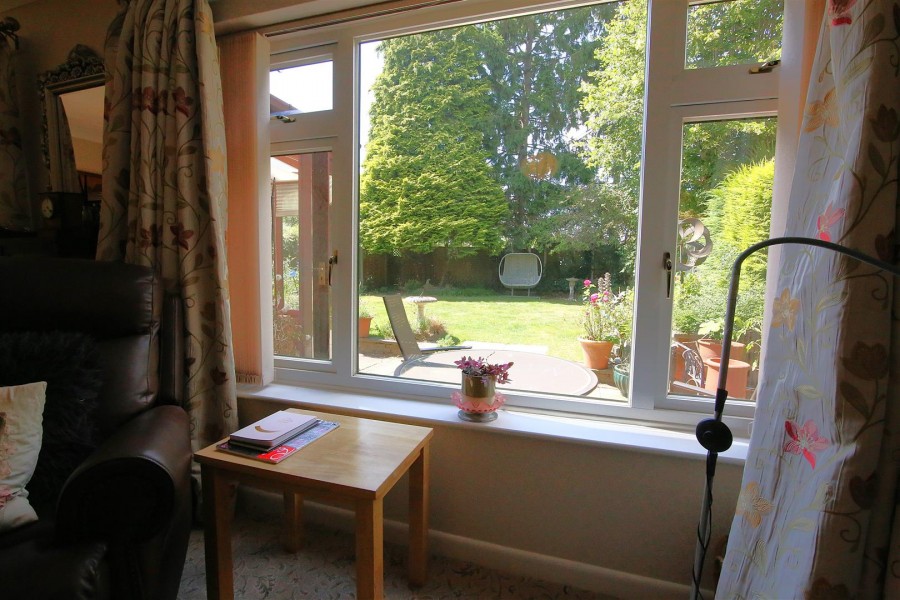 Images for Spicer Place, Bilton, Rugby EAID:CROWGALAPI BID:1