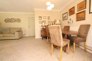 Images for Spicer Place, Bilton, Rugby