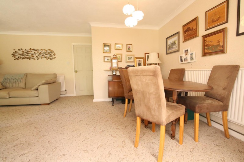 Images for Spicer Place, Bilton, Rugby EAID:CROWGALAPI BID:1