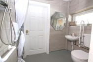 Images for Spicer Place, Bilton, Rugby