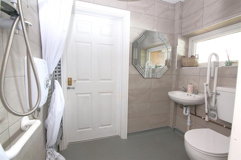 Images for Spicer Place, Bilton, Rugby EAID:CROWGALAPI BID:1