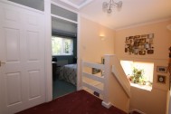 Images for Spicer Place, Bilton, Rugby