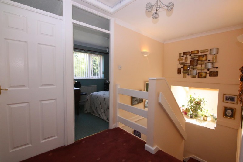 Images for Spicer Place, Bilton, Rugby EAID:CROWGALAPI BID:1