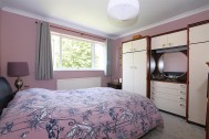 Images for Spicer Place, Bilton, Rugby