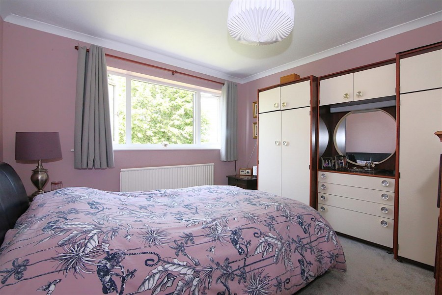 Images for Spicer Place, Bilton, Rugby EAID:CROWGALAPI BID:1