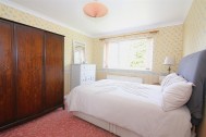 Images for Spicer Place, Bilton, Rugby