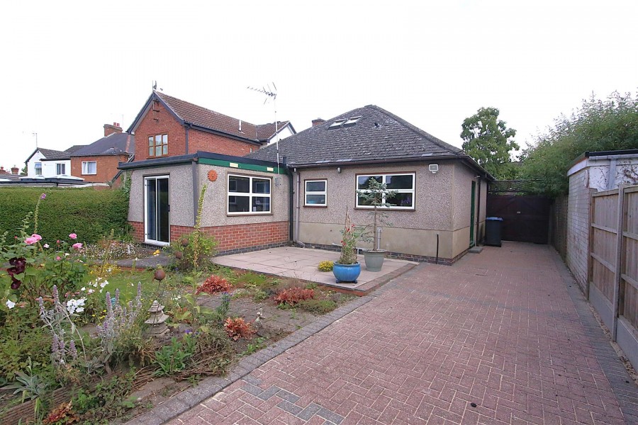 Images for Percival Road, Hillmorton, Rugby EAID:CROWGALAPI BID:1