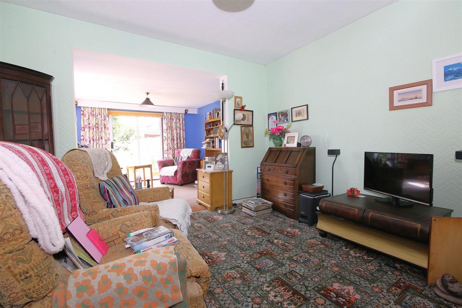 Images for Percival Road, Hillmorton, Rugby EAID:CROWGALAPI BID:1