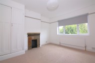 Images for Dalkeith Avenue, Bilton, Rugby