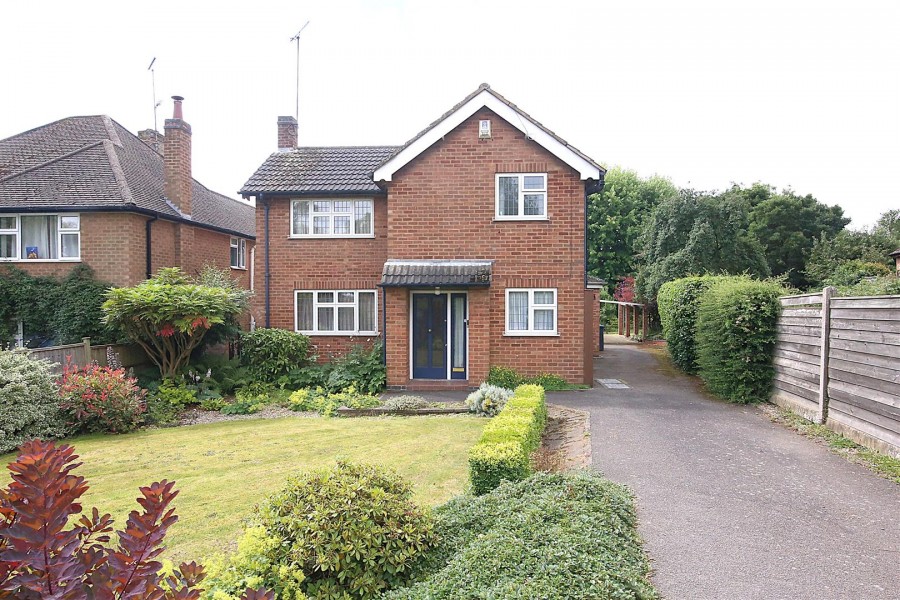 Images for Lower Hillmorton Road, Hillmorton, Rugby EAID:CROWGALAPI BID:1