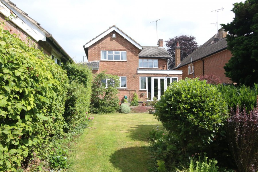 Images for Lower Hillmorton Road, Hillmorton, Rugby EAID:CROWGALAPI BID:1