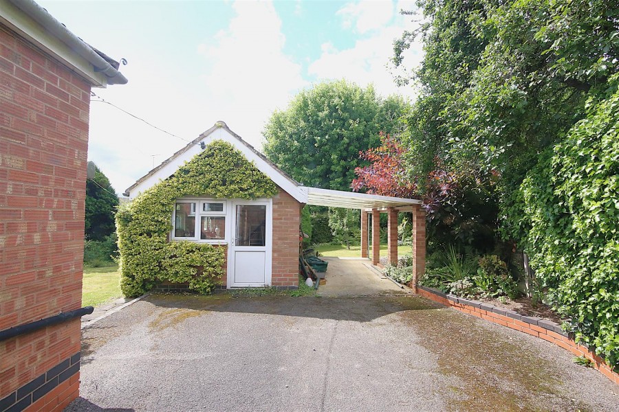 Images for Lower Hillmorton Road, Hillmorton, Rugby EAID:CROWGALAPI BID:1