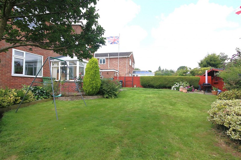 Images for Whittle Close, Bilton, Rugby EAID:CROWGALAPI BID:1