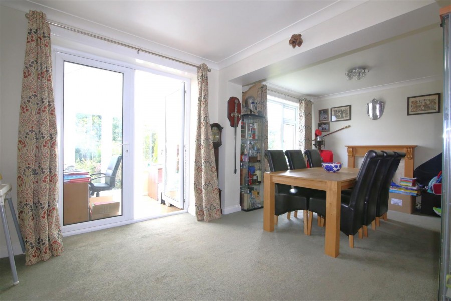 Images for Whittle Close, Bilton, Rugby EAID:CROWGALAPI BID:1