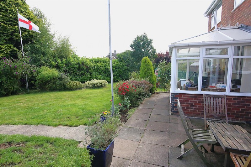 Images for Whittle Close, Bilton, Rugby EAID:CROWGALAPI BID:1